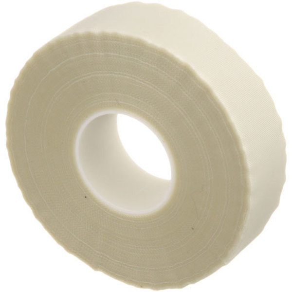 Pitco Tape, Fiberglass, 3/4" X 54' For  - Part# Ptpp10775 PTPP10775